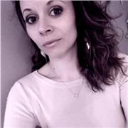 Aide aux devoirs soutien scolaire de la primaire au collège